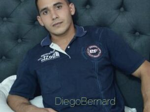 DiegoBernard