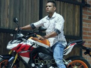DiegoCruzze