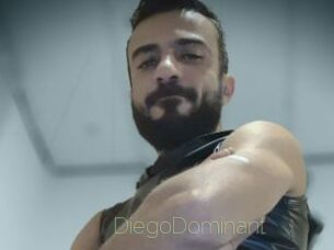 DiegoDominant