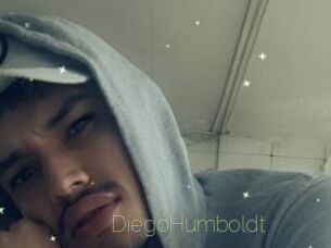 DiegoHumboldt