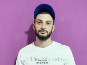 DiegoNiceboy