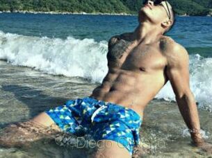 Diego_Cevallo