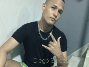 Diego_Sweet