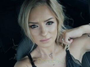 Dienuchka