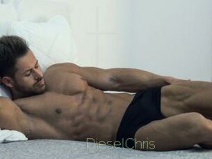 DieselChris