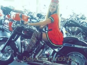 DieselDiamond6969 Visio Tchats