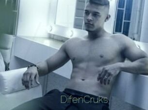 DifenCruks