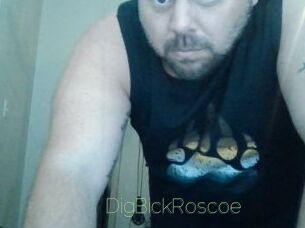 DigBickRoscoe