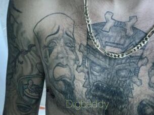 Digbaddy