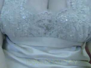 Digital_Debauchery