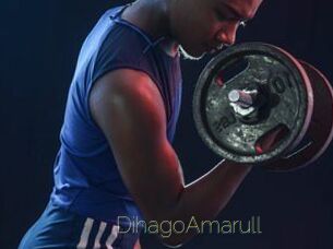 DihagoAmarull