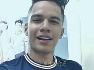 Dilan0315