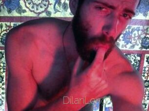DilanLong