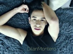 DilanMontero