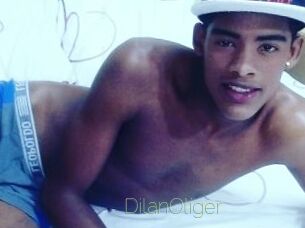 DilanOliger Visio Tchats