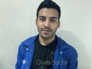Dilan_Bachir