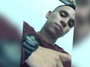 Dilan_Baker Visio Tchats