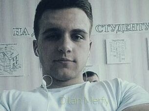 Dilan_Merfy Visio Tchats