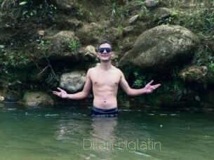 Dilan_biglatin