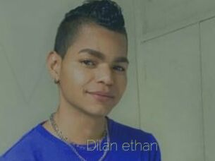 Dilan_ethan