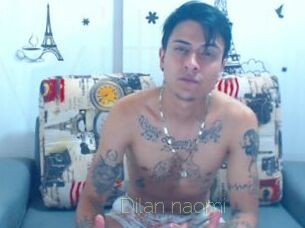 Dilan_naomi Visio Tchats