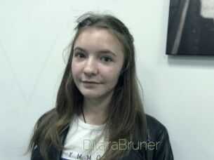 DilaraBruner