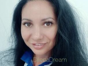 DilenaDream