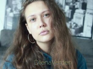 DilenaVerden Visio Tchats