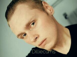 Dilliecums