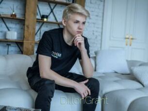 DillonGrant
