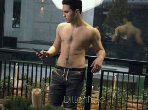 DillonNite