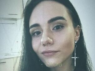 Dilora