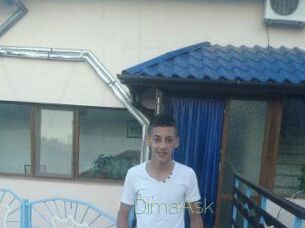 DimaAsk