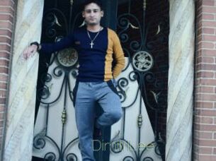 DimitriLee