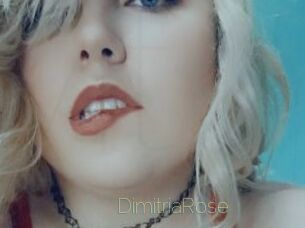 DimitriaRose Visio Tchats