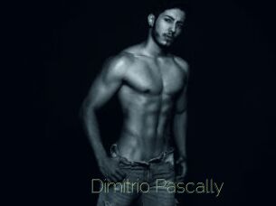 Dimitrio_Pascally