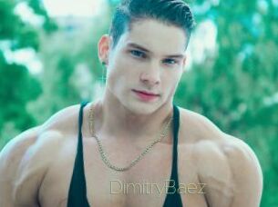 DimitryBaez Visio Tchats
