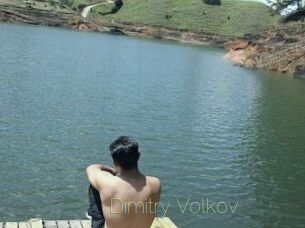 Dimitry_Volkov
