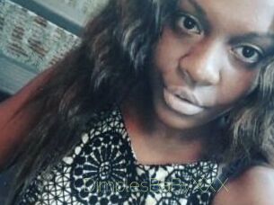 DimplesBaByXXX