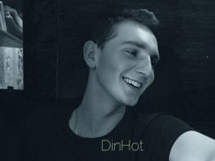 DinHot