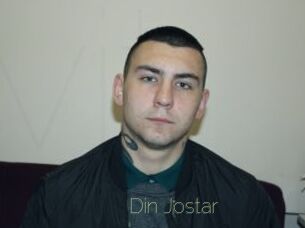 Din_Jostar