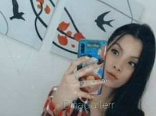 DinaCarterr Visio Tchats