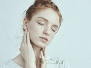 DinaDuran