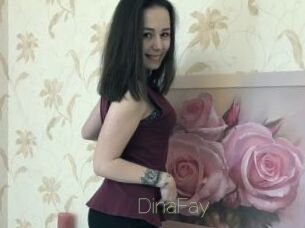 DinaFay