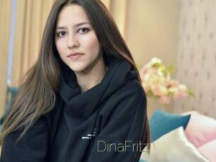 DinaFritz