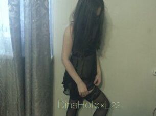 Dina_HotxxL22