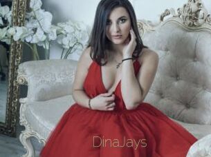 DinaJays