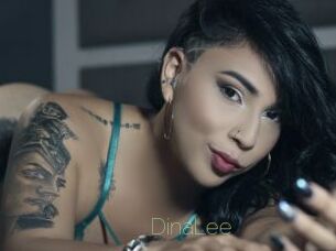 DinaLee
