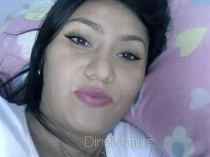 DinaMature