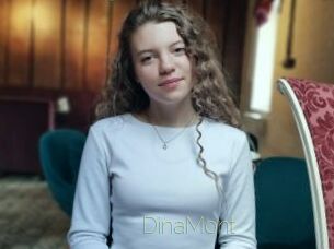 DinaMont